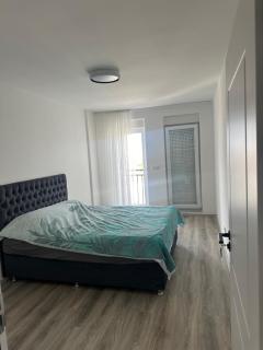 Fushe kosova pristina apart daire - 3
