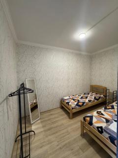GesthouseIsani - Tbilisi - 4
