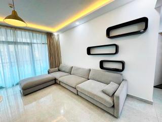 The Marina Torch - 6