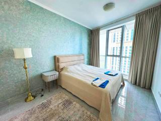 The Marina Torch - 4