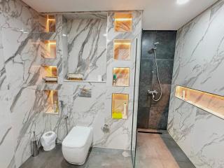 The Marina Torch - 3