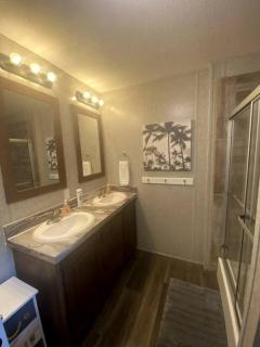 Incredible Cottage with Fire Pit in Dunnellon, Florida - Dunnellon - 1