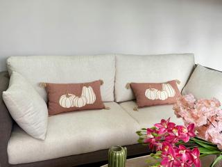 TSAO by the orchard-Boutique Stay - 4