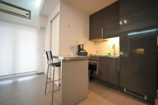 Kolonaki Comfort, Walk to Metro, Plaka & Syntagma - 6