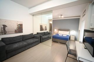 Kolonaki Xanthippou 7-9 by Zeussuites - Athen - 3
