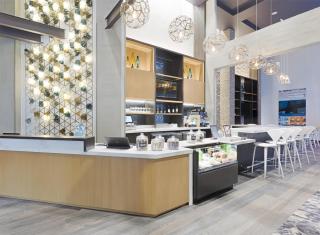Hyatt Place Long Island City - Queens - 2