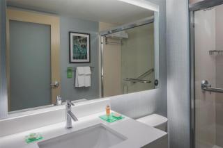 Hyatt Place Long Island City - 8