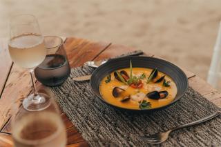 Radisson Blu Poste Lafayette Resort & Spa (Adults Only) - 8