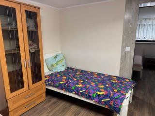 apartament eurotrader321 - Odolanów - 0