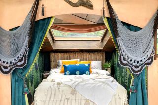 Remarkable Cabin Thoughtfully Design with Sauna in New York - Roxbury - 9