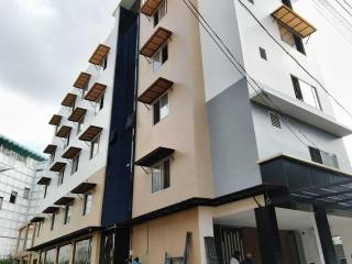 Collection O Thrissur Zoo & Museum - 1