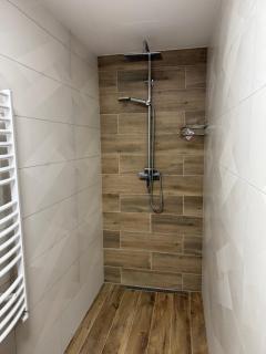 apartament eurotrader321 - Odolanów - 6