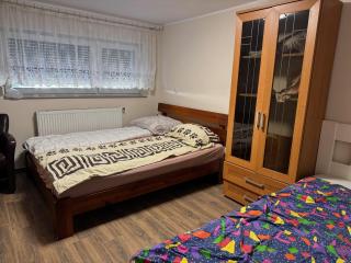 apartament eurotrader321 - Odolanów - 5