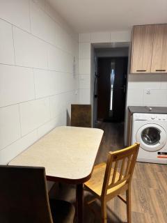 apartament eurotrader321 - Odolanów - 4