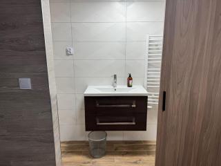 apartament eurotrader321 - 1