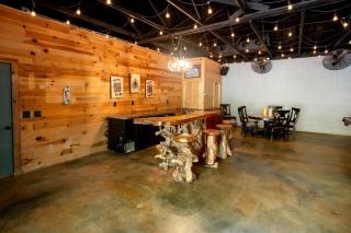 Idyllic Copperhill Rental Perfect for a Weekend Getaway in Tennessee - 1