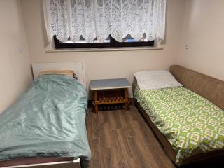 apartament eurotrader321 - Odolanów - 2