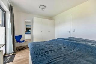 Ferienhaus SCHLEI-FELS in Kappeln an der Schlei - 2