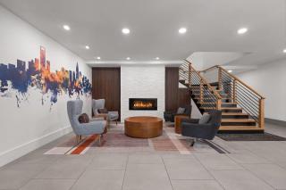 Wingate by Wyndham Matthews - Charlotte - 5