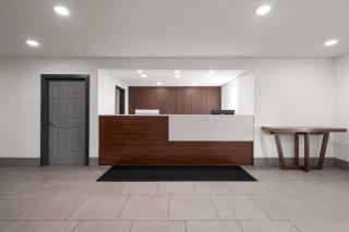 Wingate by Wyndham Matthews - Charlotte - Matthews - 7