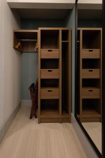 Hilton Garden Inn Dayton Downtown - Dayton - 4