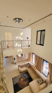 Villa Serenity Yenne - Rufisque - 8