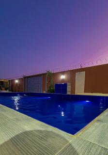 Villa Serenity Yenne - Rufisque - 7