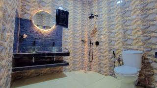 Villa Serenity Yenne - Rufisque - 4