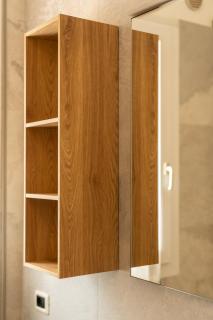 Bilocale di Design SP12, Condominio San Paolo - 3' Piano - Adria Holiday Jesolo - 1