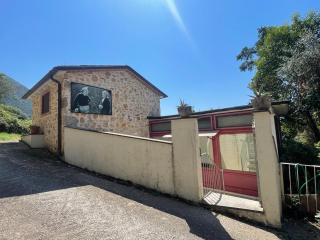 Casa Del Sole - Camaiore - 1
