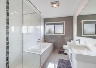 Modern Comfort in Keilor East - 4