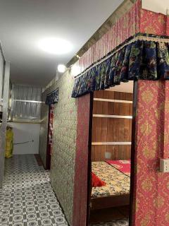 Green Jungle Trekking Tours- Homestay - 5