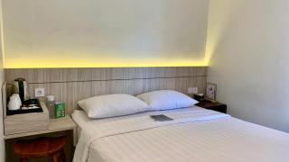 The Baliem Resort - 4
