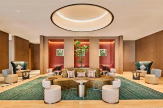 Hilton Garden Inn Zhongshan South - 6