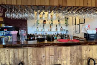 Travelodge by Wyndam Chetwynd - Chetwynd - 7