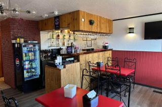 Travelodge by Wyndam Chetwynd - 6