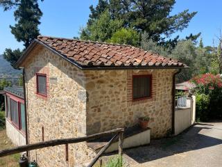 Casa Del Sole - Camaiore - 0