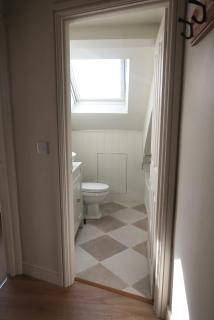 Apartments in the centre of Donaghadee - 8