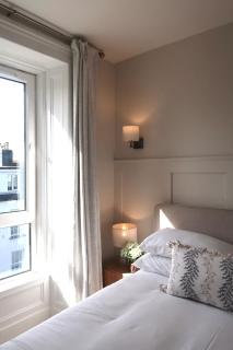 Apartments in the centre of Donaghadee - 6
