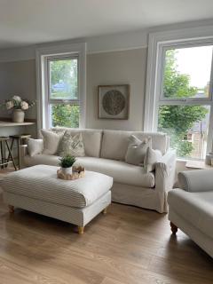 Apartments in the centre of Donaghadee - 5
