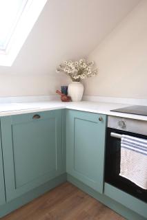 Apartments in the centre of Donaghadee - 4