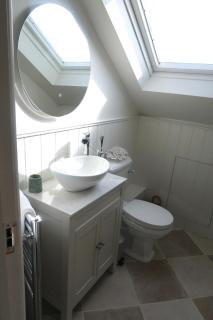 Apartments in the centre of Donaghadee - 1
