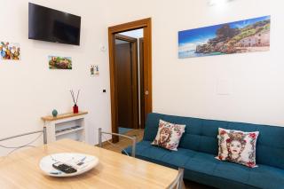 Mare e Misteri Apartment - Trapani - 6