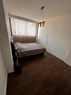 Grand Sapphire B Block 8th Floor with Stunning Sea View - 3