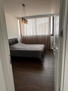 Grand Sapphire B Block 8th Floor with Stunning Sea View - 7
