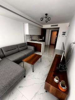 Grand Sapphire B Block 8th Floor with Stunning Sea View - 9