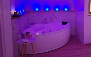 Suite 6 - Brindisi - 7