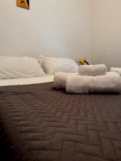 Residenza Nerone Essential Stay Seaside - Anzio - 3
