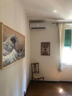 Casa JEANMARC - Moneglia - 3
