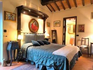 Il Mulino - Arezzo - 5